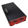 Vitiny HDMI Image Capture Box, Photo & Video, Measurement Software IMB-06